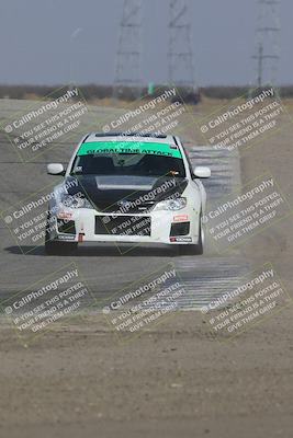 media/Nov-11-2023-GTA Finals Buttonwillow (Sat) [[117180e161]]/Group 3/Wall Paper Shots/